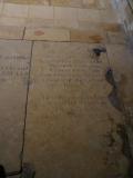 image of grave number 387959